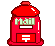 Mail Box